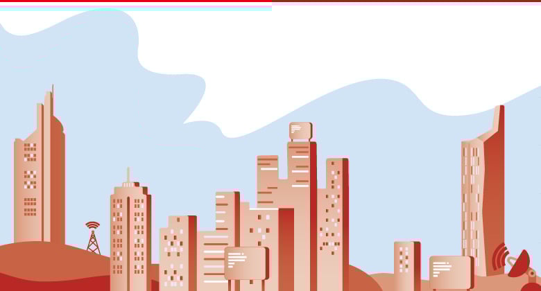 數字大腦賦能智慧廣電