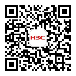 D:\版本發布準備\智能終端公眾號二維碼\不同大小公眾號二維碼\qrcode_for_gh_5fdfbb959c7e_258.jpg