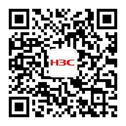 D:\版本發布準備\智能終端公眾號二維碼\不同大小公眾號二維碼\qrcode_for_gh_5fdfbb959c7e_258.jpg