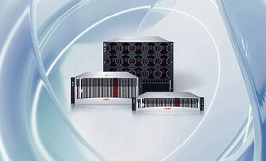 COMMON-取附件圖片ALTNotFound.