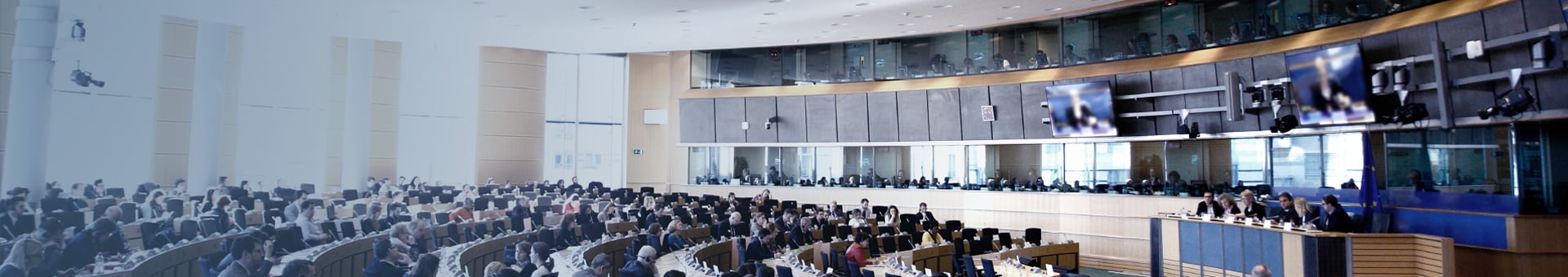 X時代，引領園區