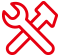 售後谘詢